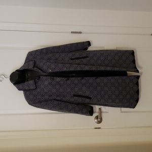 Tahari coat/dress